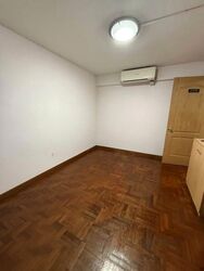 Blk 77 Lorong Limau (Toa Payoh), HDB 3 Rooms #608953691
